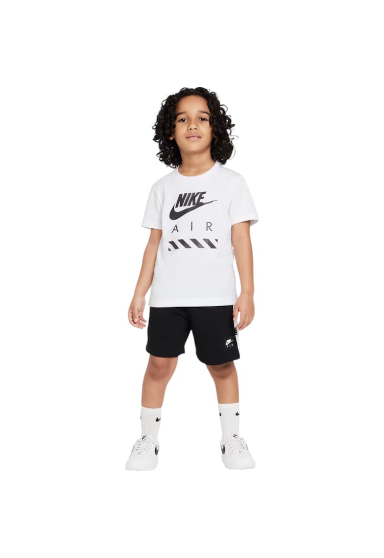 Compleu  Air SS Short and Tee 43946