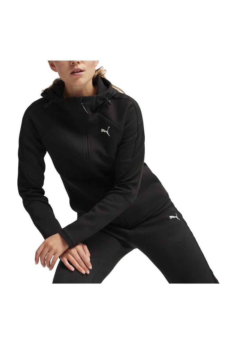 Hanorac  Evostripe 31968