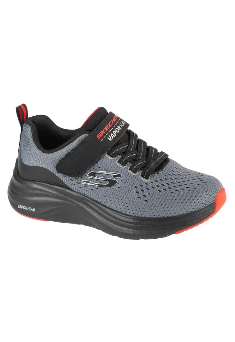 Skechers Pantofi sport pentru copii - BM225333 - Gri -