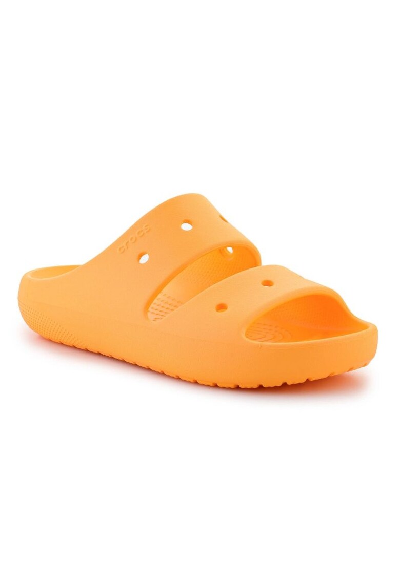 Slapi pentru femei - BM225336