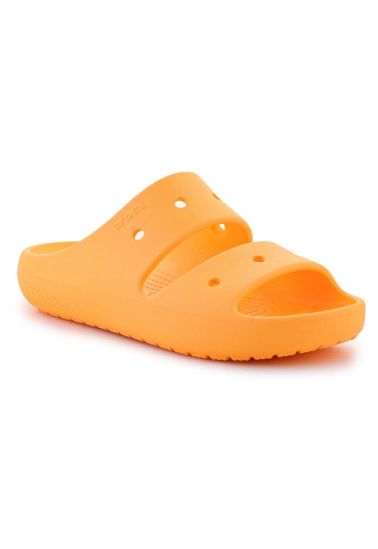 Slapi pentru femei - BM225336