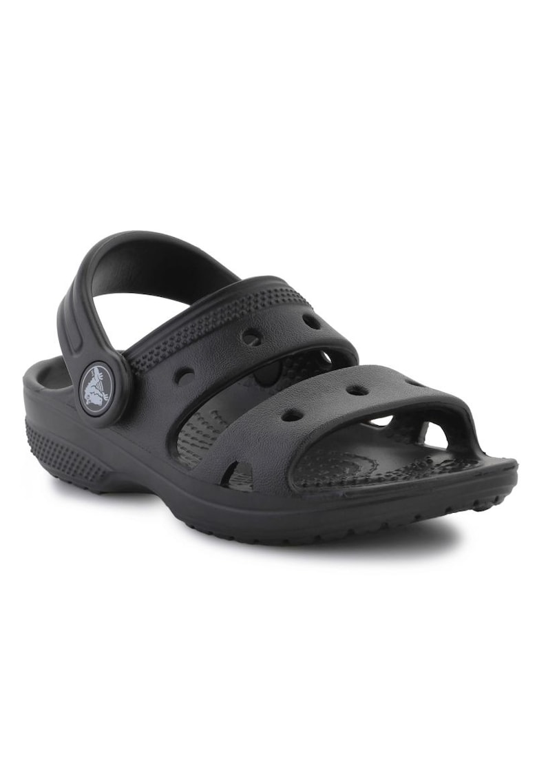 Sandale pentru copii - BM225341 - Negru -