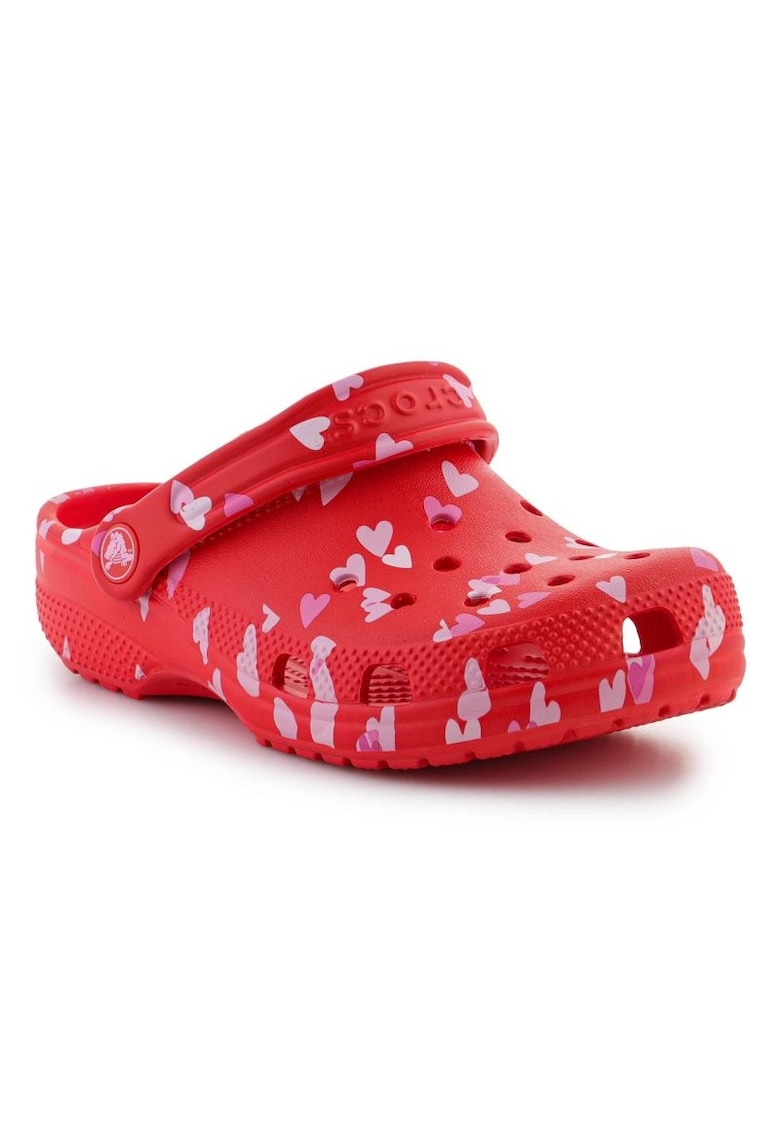 Papuci pentru copii - BM225351 - rosu -