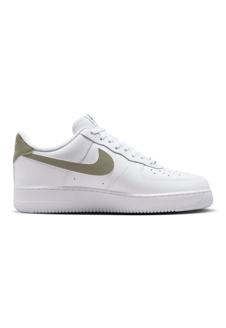Pantofi sport pentru barbati - BM225369