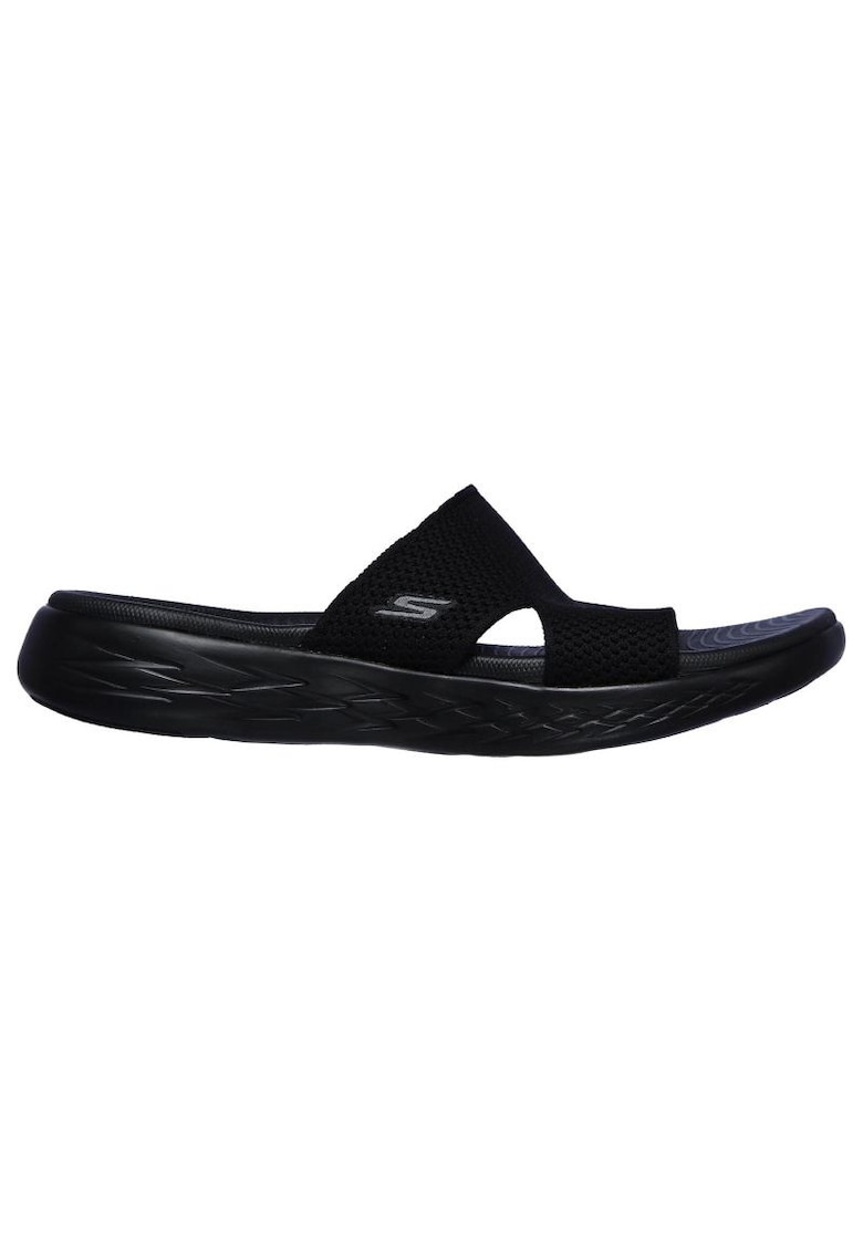 Slapi pentru femei - BM225438