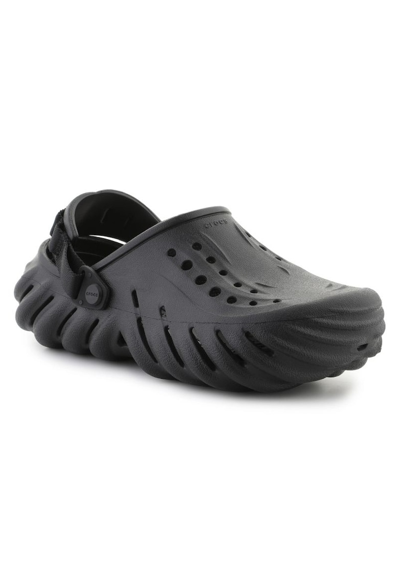 Pantofi sport - BM225441 - Negru