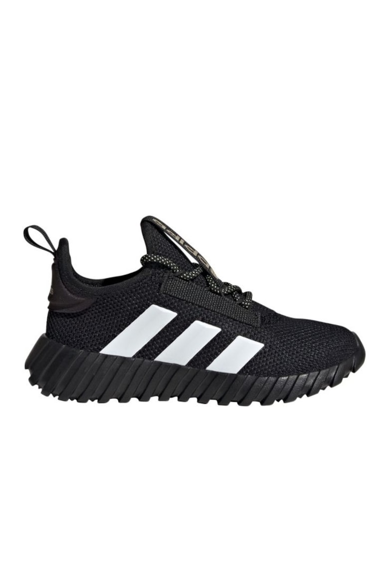 Pantofi sport pentru copii - BM225523 - Negru