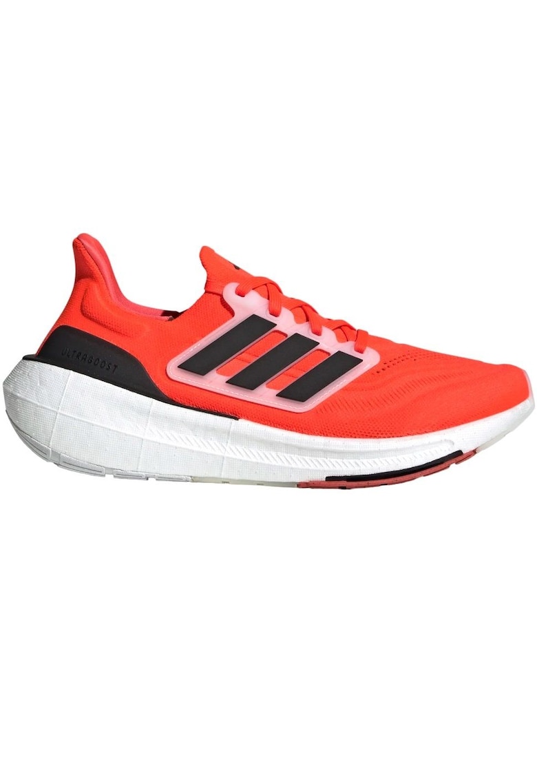 Pantofi alergare barbati Ultraboost Light SS 2023