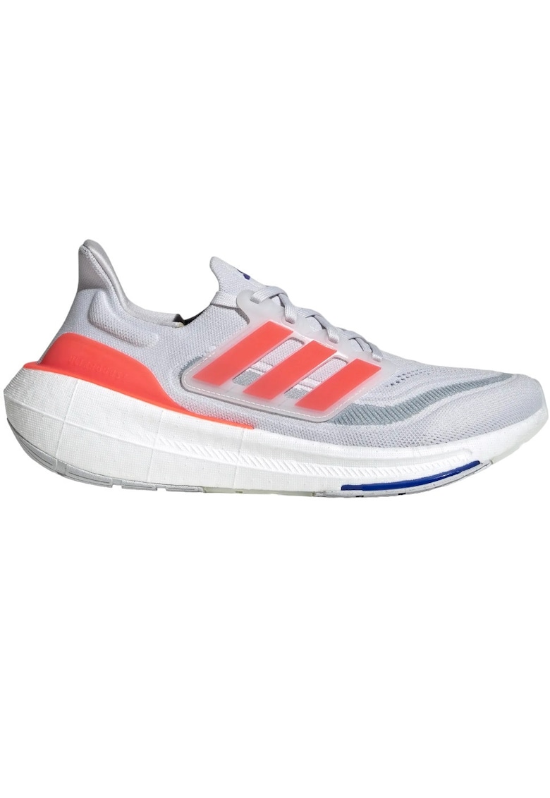 Pantofi alergare barbati Ultraboost Light SS 2023