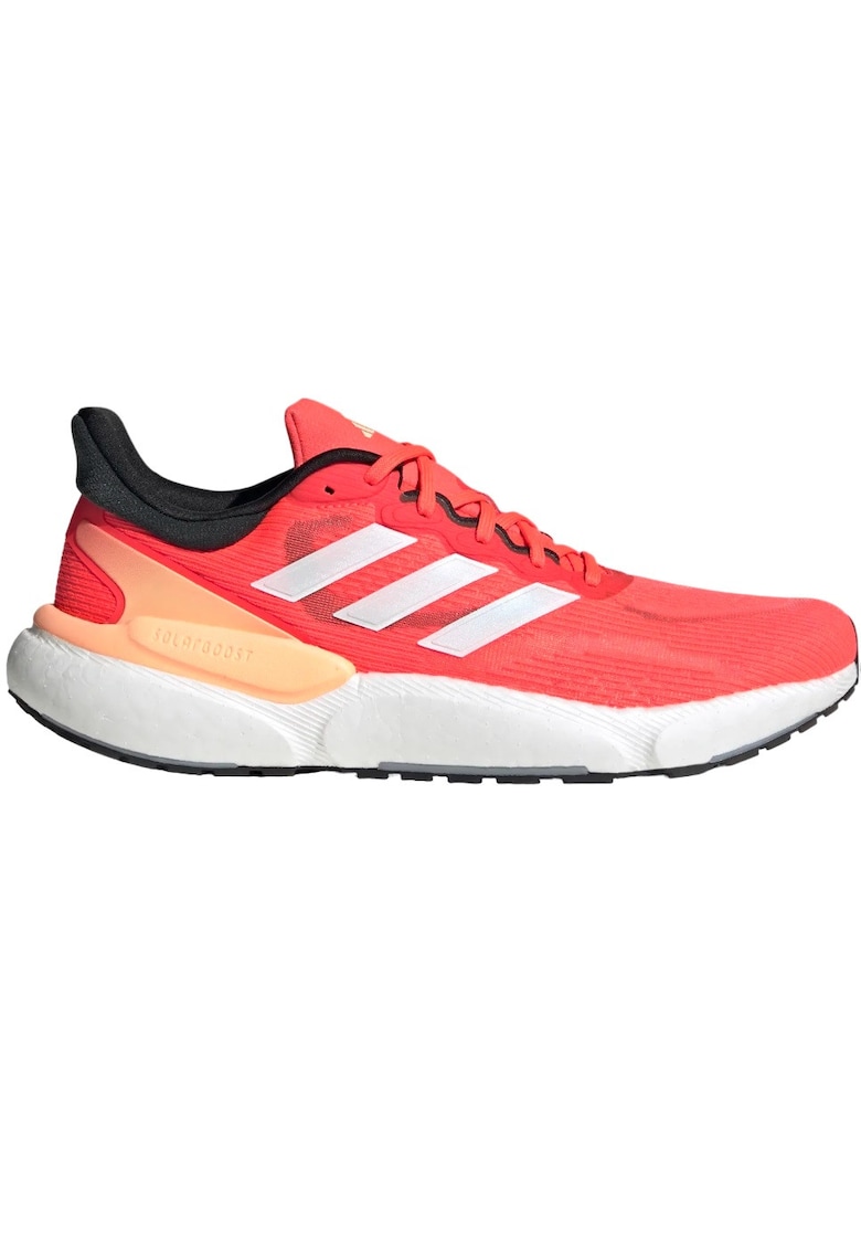 Pantofi alergare barbati Solarboost 5 SS 2023 - Coral