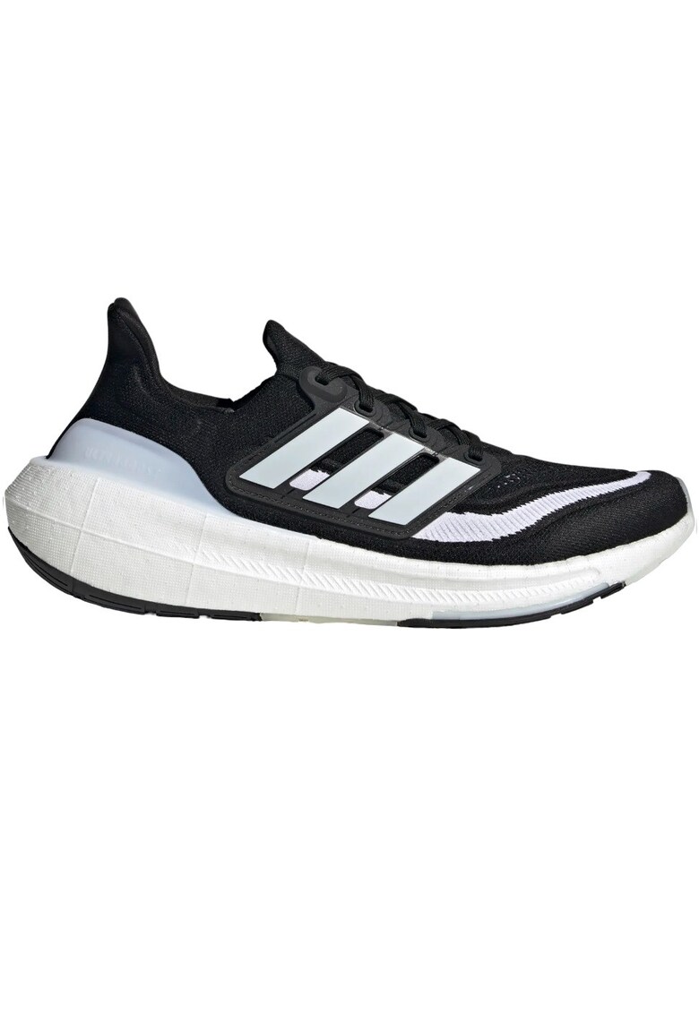 Hanorac dama Mizuno Release FW 2023