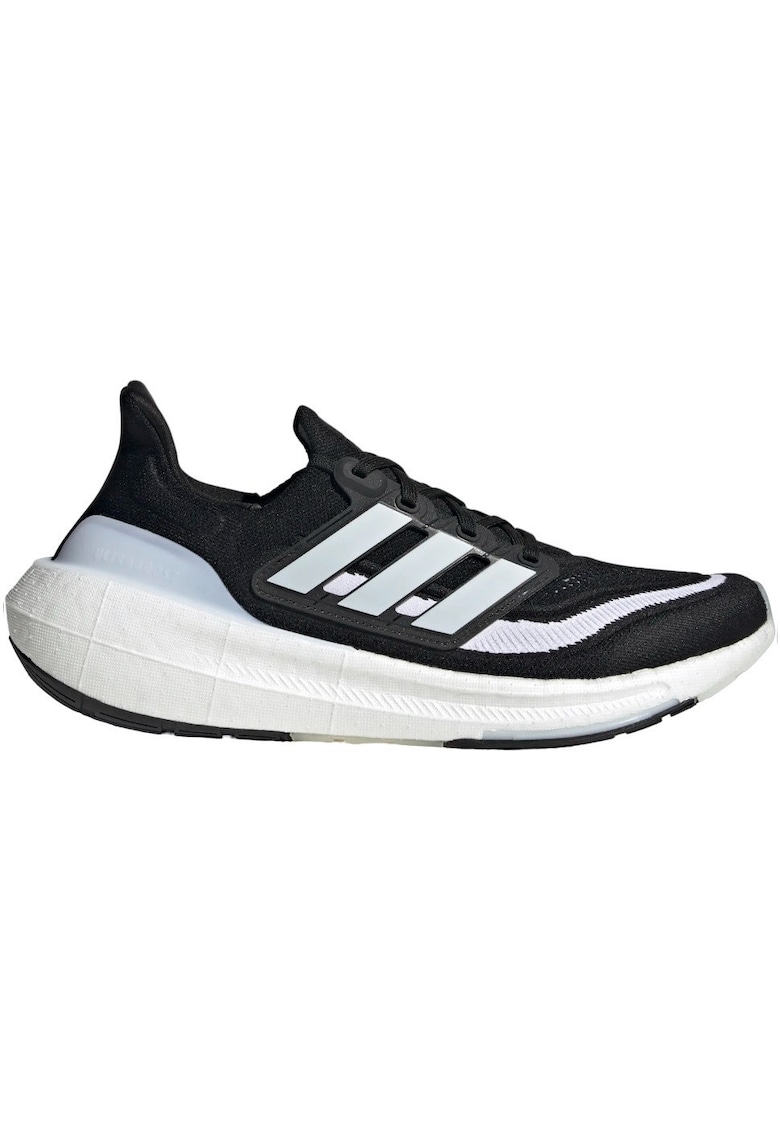 Pantofi alergare Ultraboost Light - Negru