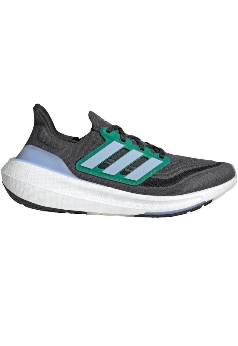Pantofi alergare Ultraboost Light - Verde/Gri