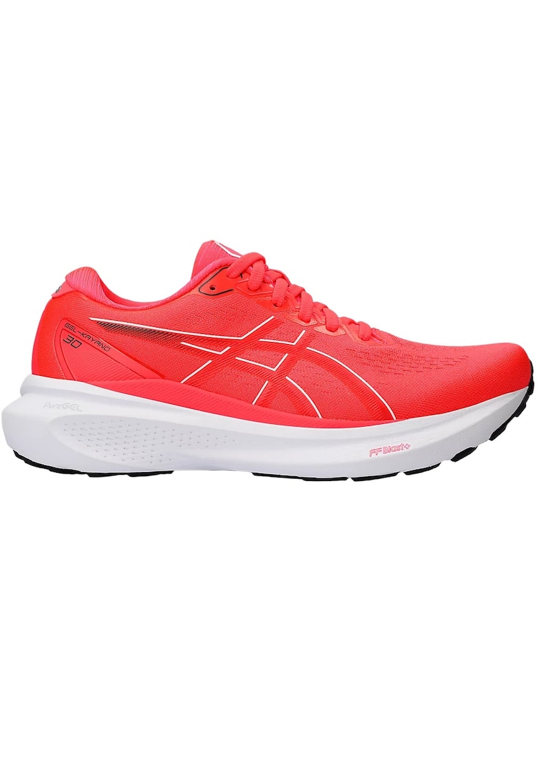 Pantofi alergare dama Gel-Kayano 30 FW 2023