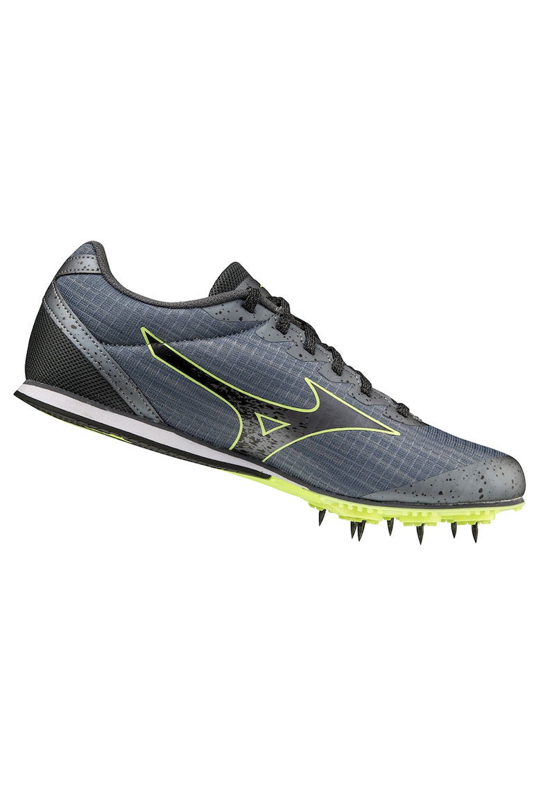 Pantofi alergare cu cuie X First