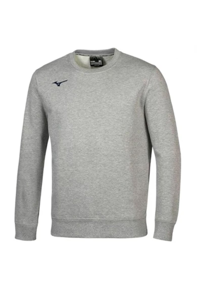 Bluza barbati Terry Crew