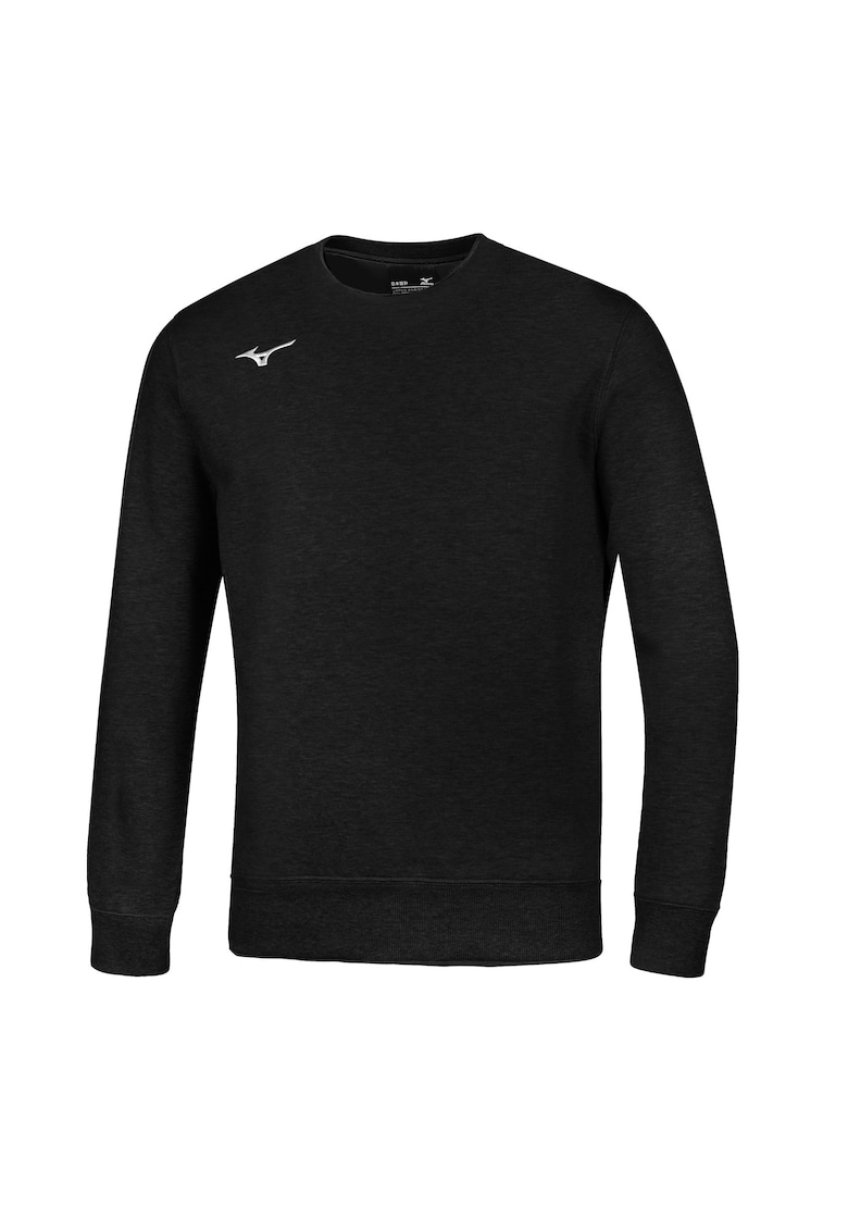 Bluza barbati Terry Crew