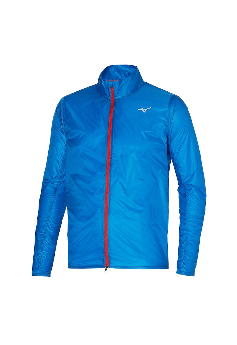 Jacheta alergare barbati Aero FW 2022
