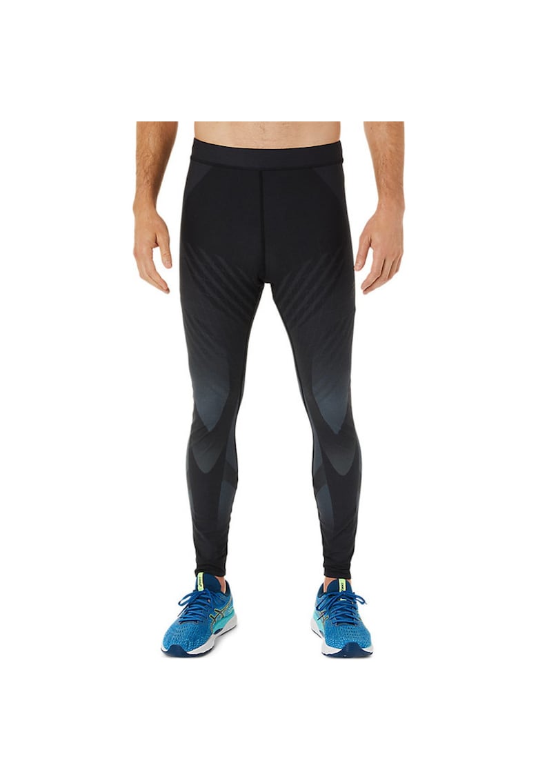 Colanti alergare barbati Metarun SS 2022