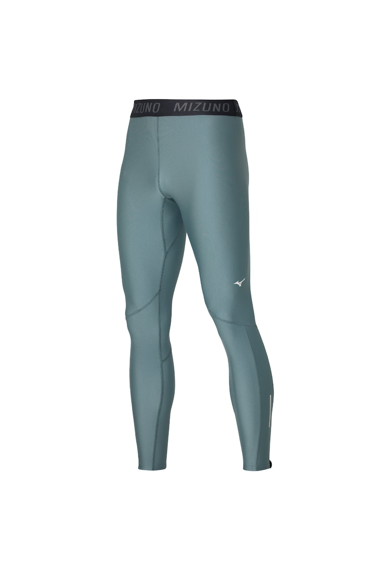 Colanti alergare barbati Premium Tight