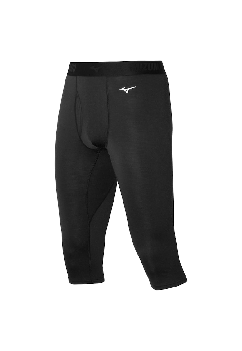 Colanti alergare barbati Mid Weight 3/4 FW 2023