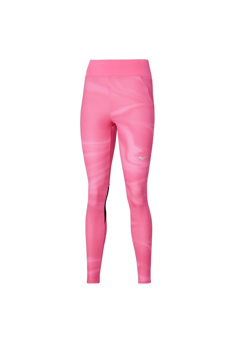 Colanti alergare dama Printed FW 2023