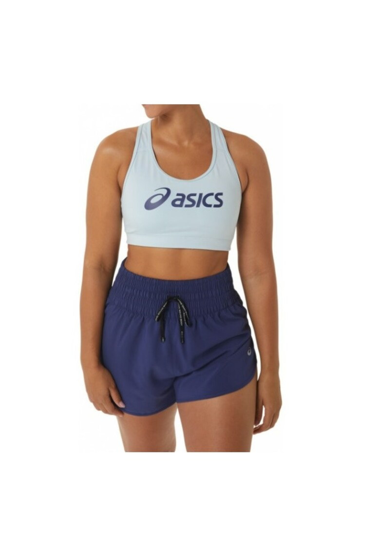 Bustiera alergare dama Core Logo