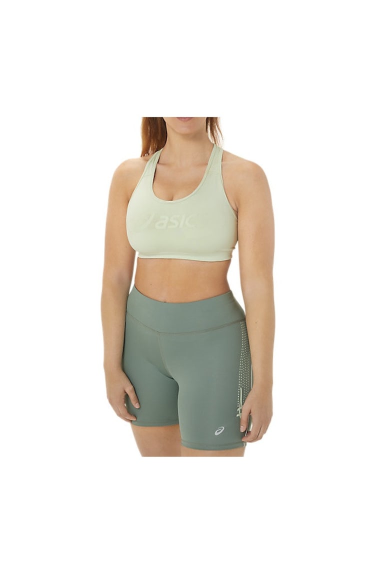 Bustiera alergare dama Core Logo