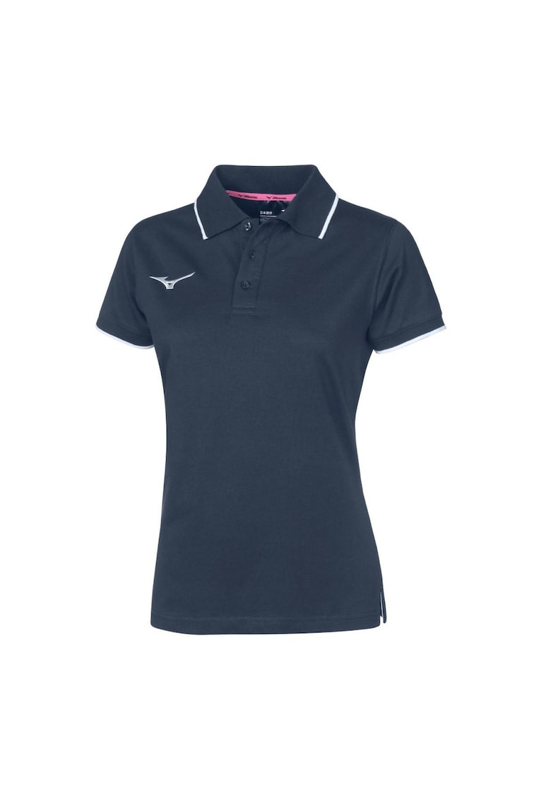 Tricou dama Polo