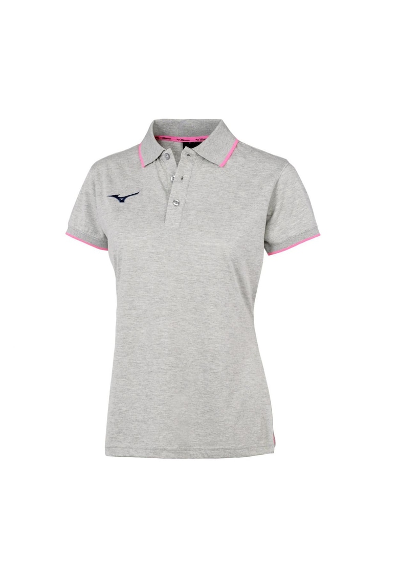 Tricou dama Polo