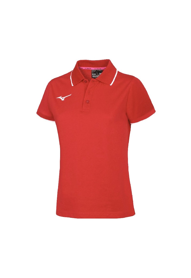 Tricou dama Polo