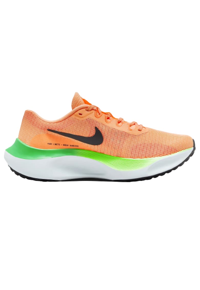 Pantofi alergare dama Zoom Fly 5