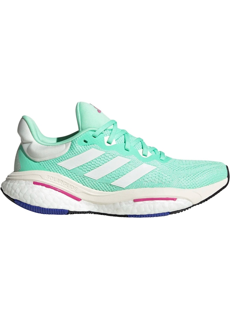 Pantofi alergare dama Solarglide 6