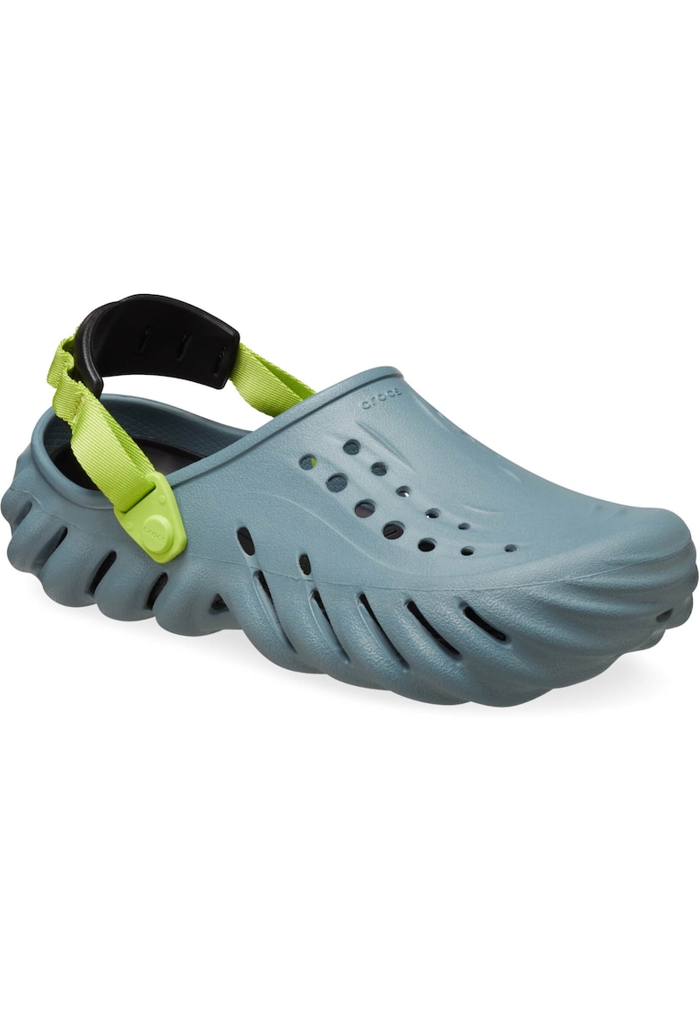 Saboti  Echo X - 207937-3YO 45752