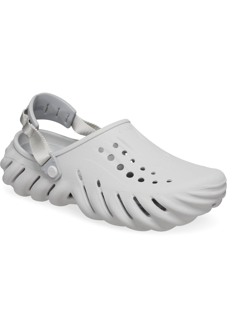 Saboti  Echo X 45737