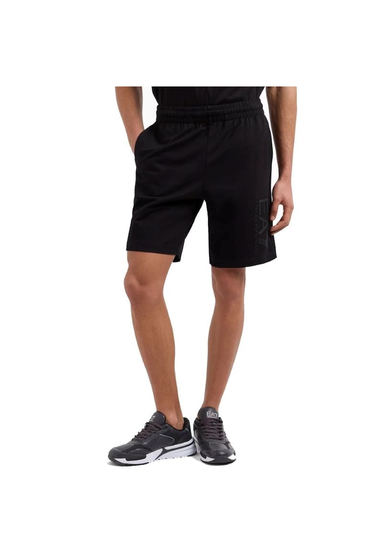 Sort M SHORTS BR-7M000241-AF10377-UC001