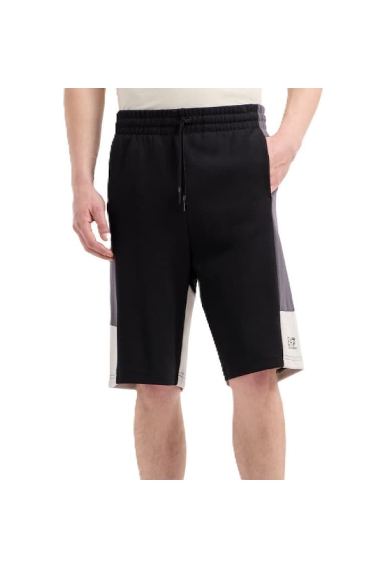 Sort  M SHORTS CO PL-7M000280-AF12660-UC001