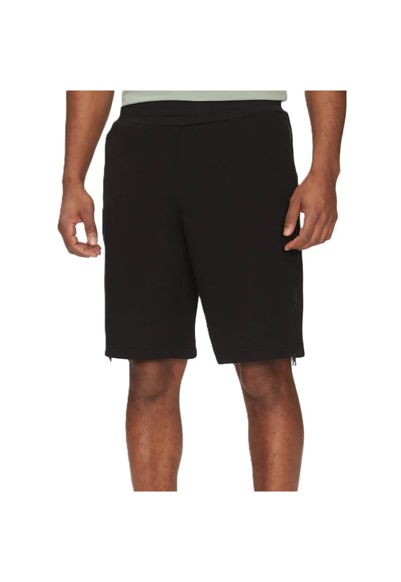 Sort  M TAPE SHORTS COPL ZIP-7M000143-AF13538-UC001