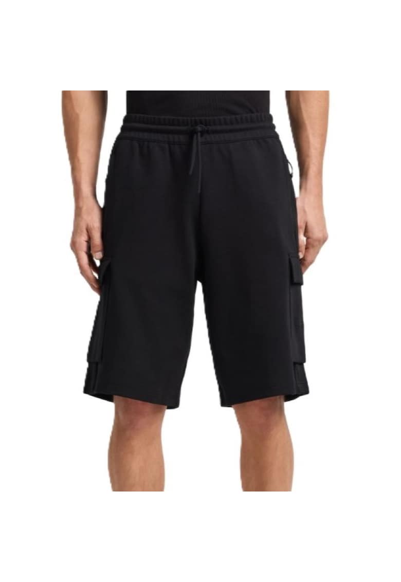 Sort  M BERMUDA CO PL-7M000326-AF12660-UC001