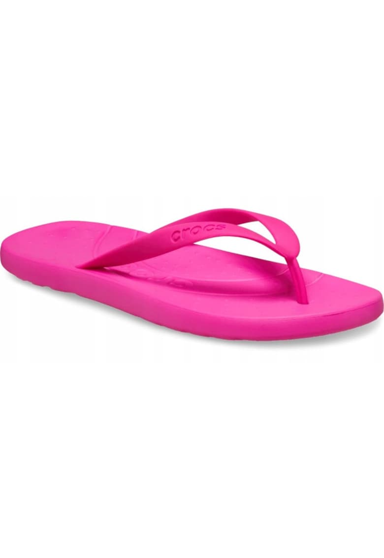 Slapi Flip - 210089-6TW 46556