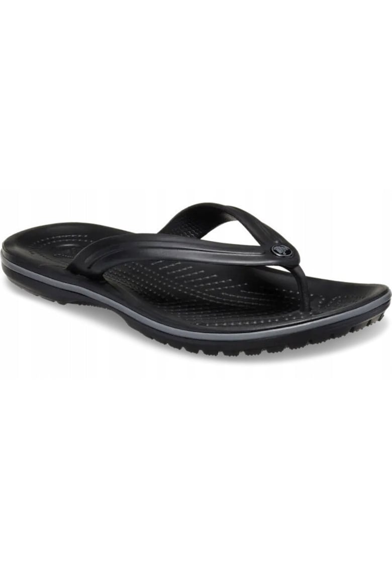 Papuci flip-flop Femei Croslite - Crocband 11033 Flip