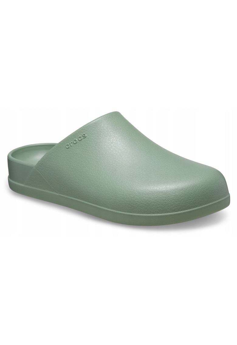 Saboti Femei Spuma Croslite - Dylan 209366 Clog - Verde -