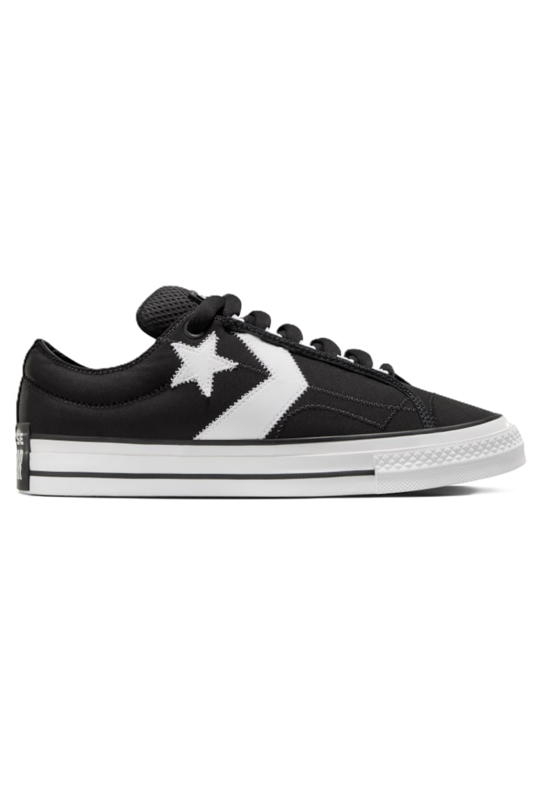 Pantofi sport pentru Barbati - star player 76 - A11483C - Negru