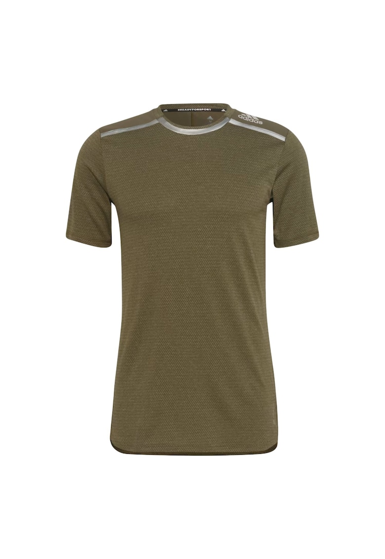 Tricou Designed for Training -
