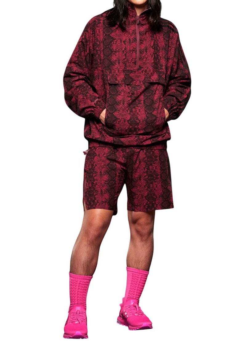 Jacheta sport Impermeabila IVP Windbreaker -