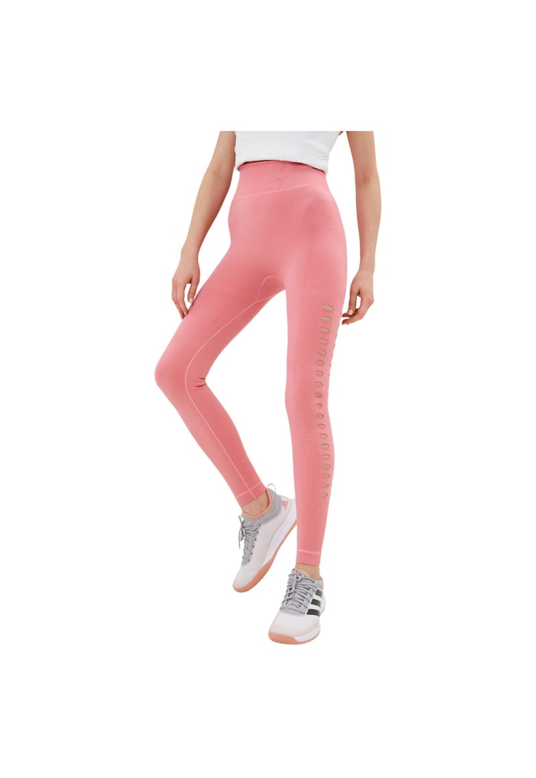 Colanti Pentru Yoga Colanti Pentru Yoga