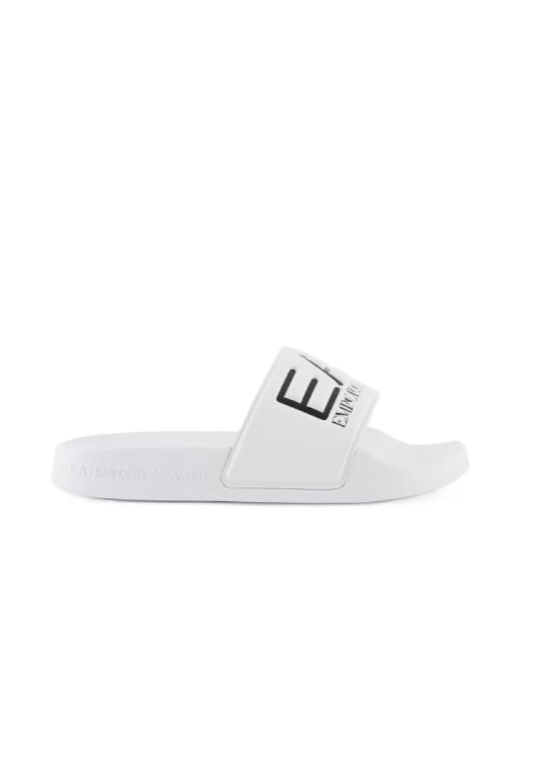 Papuci  VISIBILITY SLIPPER MINIME K-7Y000037-AF15118-U0001