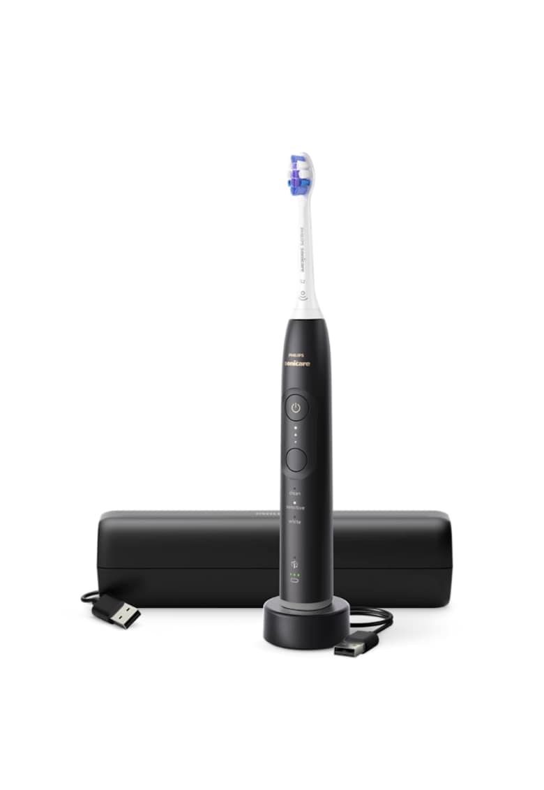 Periuta de dinti electrica 2