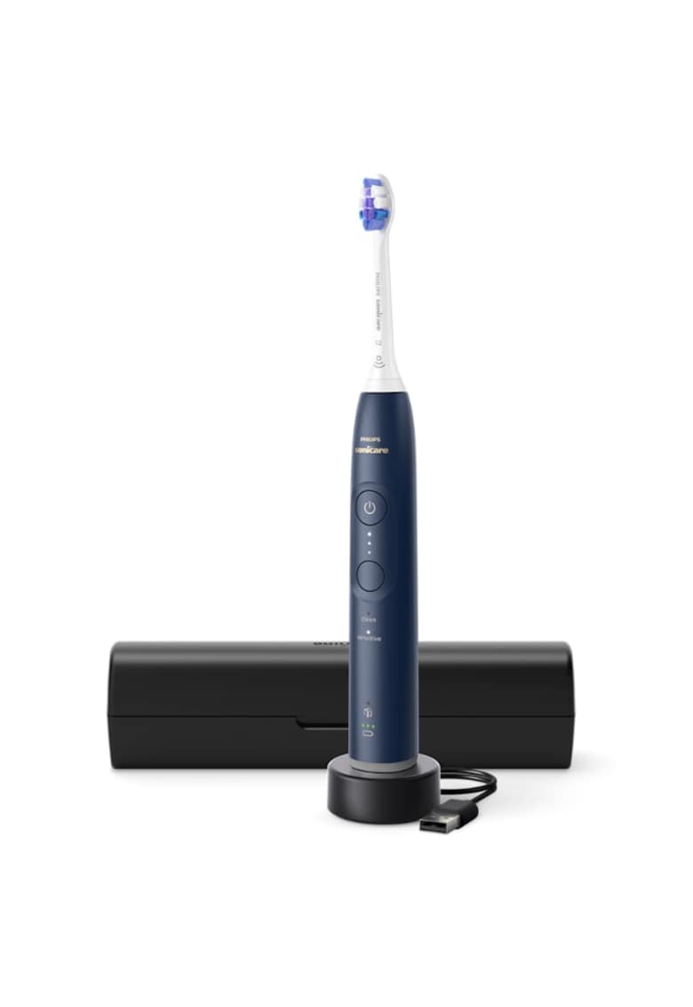 Periuta de dinti electrica 2