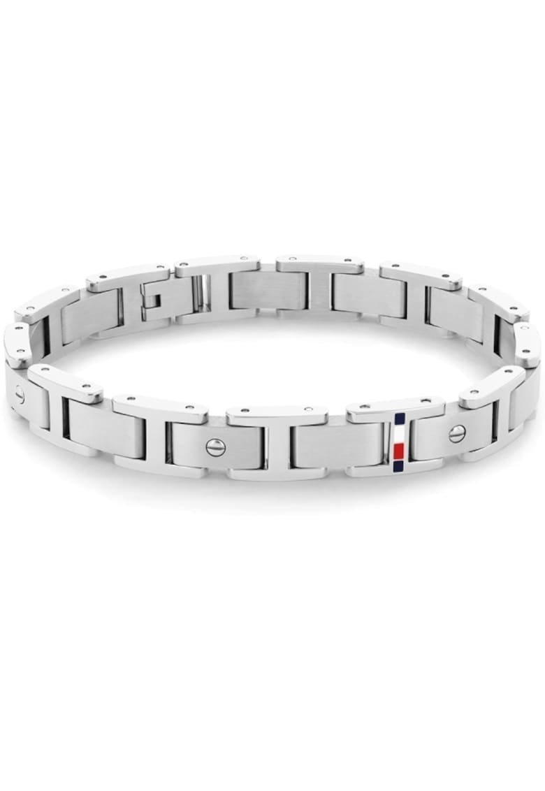 Bratara - 2790393 - Inox - Argintiu